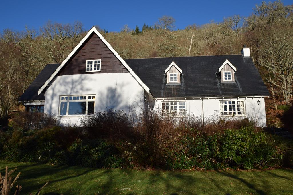 Lochview
