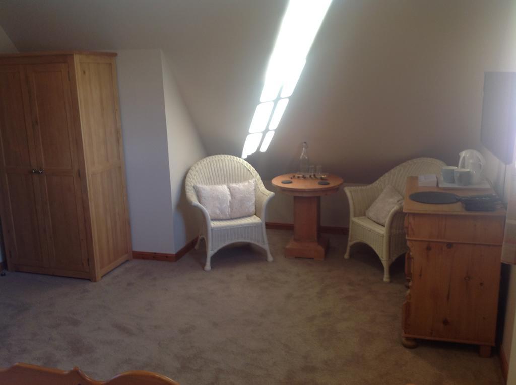 Lochview 3*