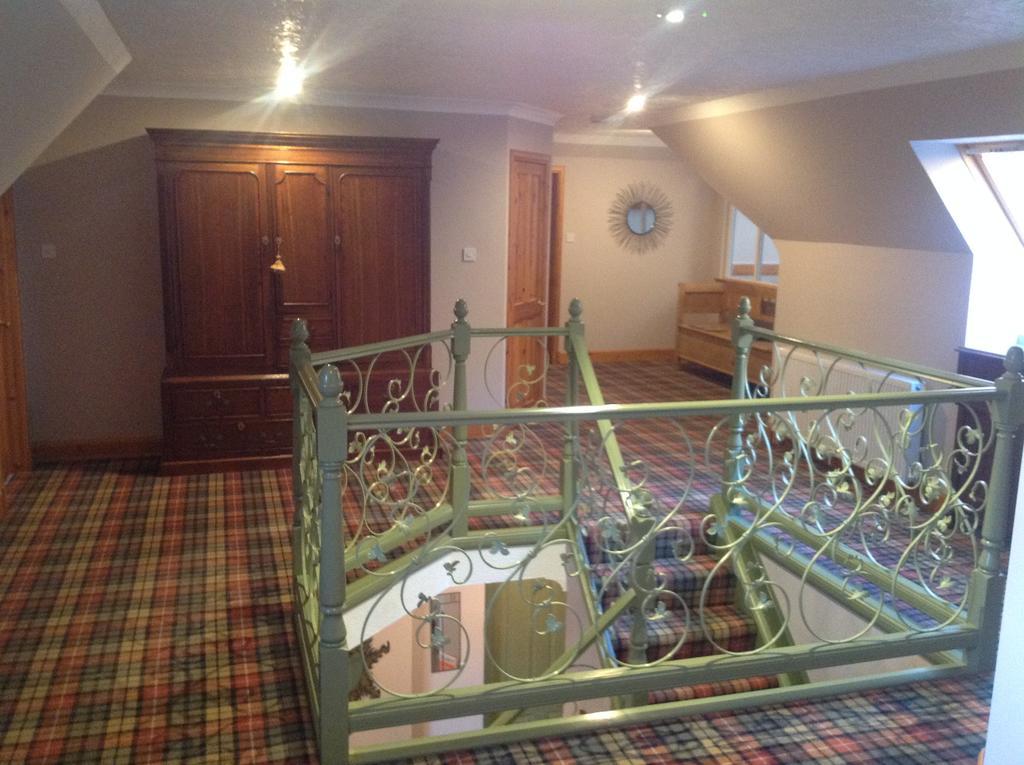 Lochview Contin