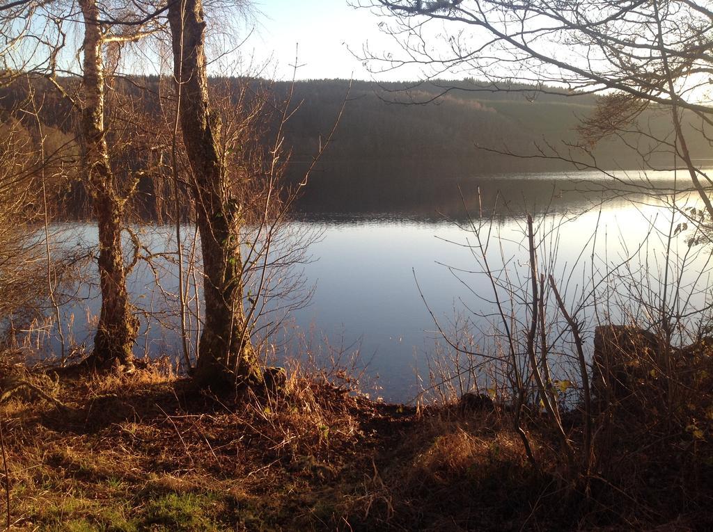 Lochview 3*